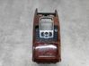 Consola central 4F1864261B