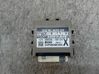 Xenon valdymo blokas 84051FJ010