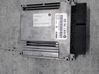 Блок управления двигателем ECU DDE7794650