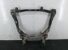 Front subframe 95989824