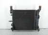 Coolant radiator 95978940