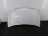Engine bonnet/hood 