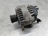 Alternator 463845340