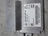Moduł / Sterownik hamulca ręcznego 3C0907801A