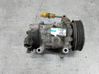 Ilmastointilaitteen kompressorin pumppu (A/C) 694250103SD6V12