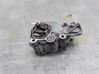 Alipainepumppu D1711E