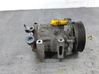 Ilmastointilaitteen kompressorin pumppu (A/C) 9654764280