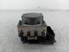 Pompa ABS 51801072