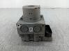 ABS Blokas TD11437A0CK3604