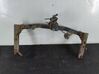 Tow bar SS011C