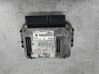 Engine control unit/module ECU 51809691