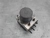 ABS Pump 51789679