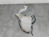 Windshield washer fluid reservoir/tank B805