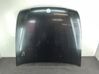 Engine bonnet/hood 