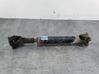 Arbre de transmission avant 3310009001