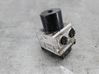 ABS Pump 15710604