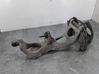Front upper strut mount 9661544680G
