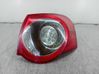 Luz trasera/de freno 3C9945096C