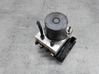 Pompe ABS 9657352680