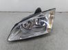Scheinwerfer 084311169L