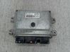 Engine control unit/module ECU MEC93130