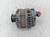 Generator/alternator 23100EM01A