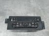 Climate control/heater control trim P05005064AI
