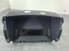 Screen/display/small screen 28091JY20A