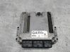 Engine control unit/module ECU 23710JY08D