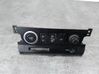 Other switches/knobs/shifts 68260JY43A