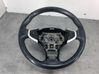 Steering wheel 48430JY04A