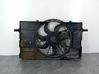 Electric radiator cooling fan 3M518C607GC