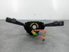 Wiper turn signal indicator stalk/switch 17D770A