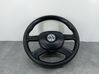 Kierownica 6Q0419091R