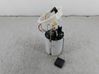 In-tank fuel pump 02460503