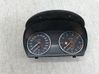 Speedometer (instrument cluster) 9110197