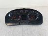 Speedometer (instrument cluster) 3U0920840A