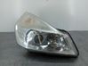Headlight/headlamp 8200394707