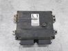 Engine control unit/module ECU 3392079J11