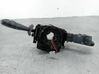 Wiper turn signal indicator stalk/switch 