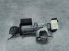 Ignition lock 3397065J00