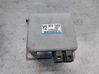 Power steering control unit/module 3872079J20