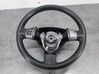 Steering wheel GS13105610