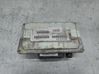 Gearbox control unit/module 8200512207