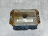 Engine control unit/module ECU 8200444586