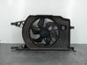 Electric radiator cooling fan 8200387730