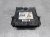 Engine control unit/module ECU 237104X03D