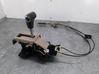 Gear shifter/selector 