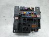 Juego de caja de fusibles 8637A824