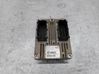 Motora vadības bloka ECU 51843149
